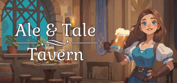 Ale & Tale Tavern ucuz satın al - Tiriniti