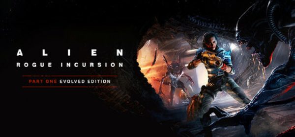 Alien: Rogue Incursion Evolved Edition ucuz satın al - Tiriniti