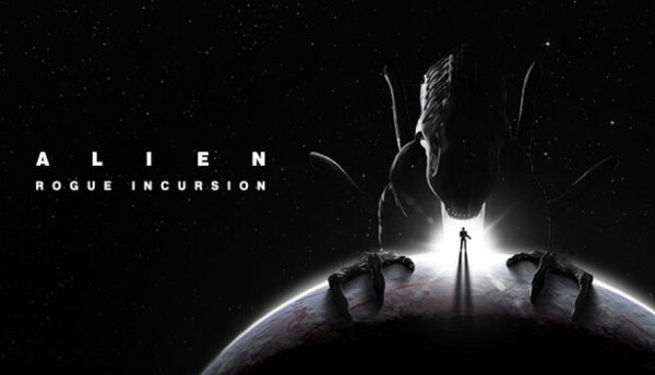 Alien: Rogue Incursion VR ucuz satın al - Tiriniti