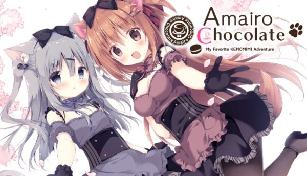 Amairo Chocolate ucuz satın al - Tiriniti