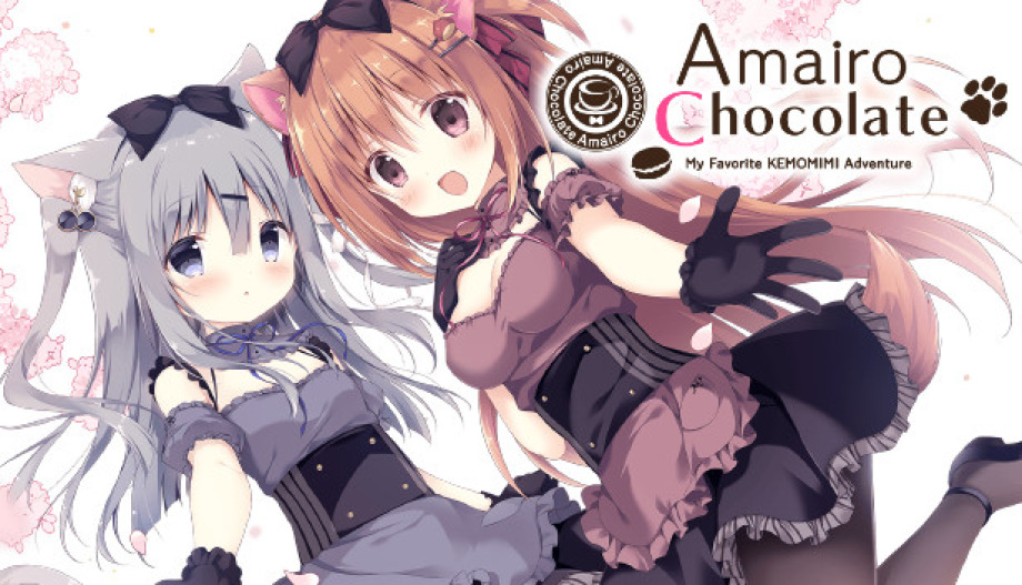 Amairo Chocolate ucuz satın al - Tiriniti