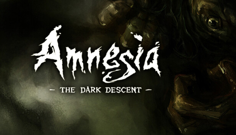 Amnesia: The Dark Descent ucuz satın al - Tiriniti