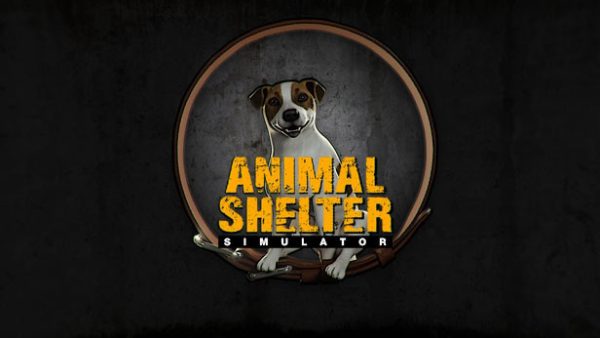 Animal Shelter ucuz satın al - Tiriniti