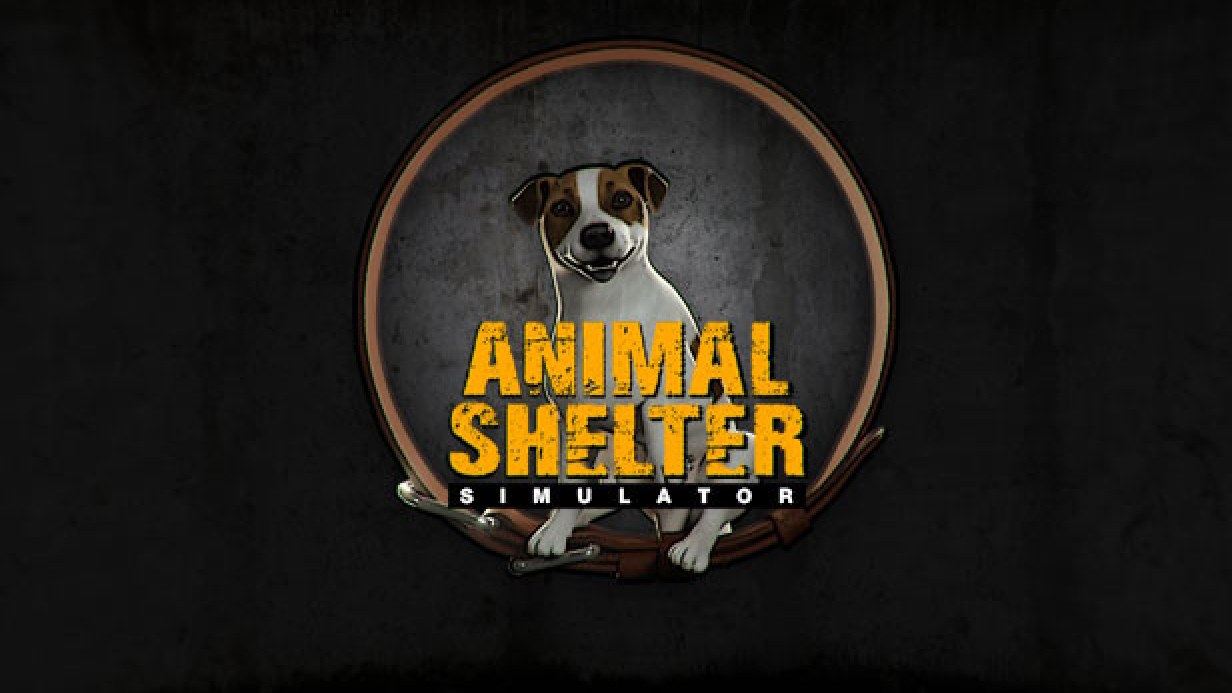 Animal Shelter ucuz satın al - Tiriniti