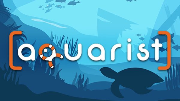 Aquarist ucuz satın al - Tiriniti