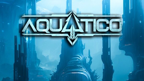 Aquatico ucuz satın al - Tiriniti