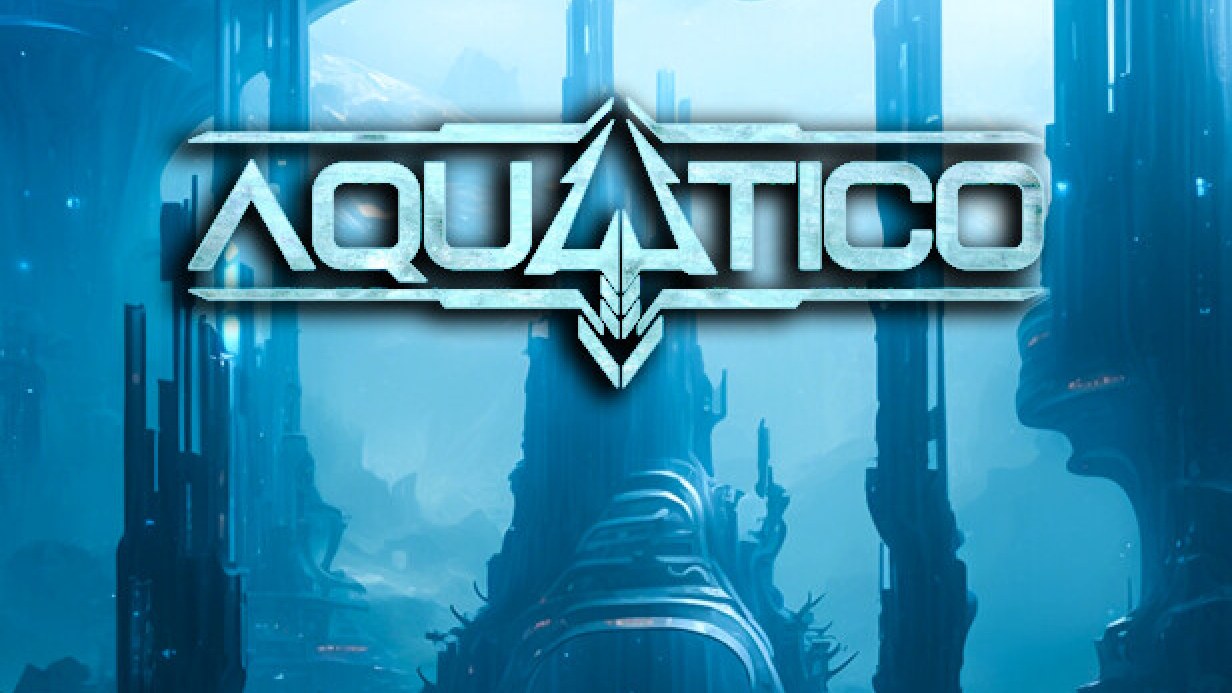 Aquatico ucuz satın al - Tiriniti