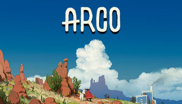 Arco ucuz satın al - Tiriniti