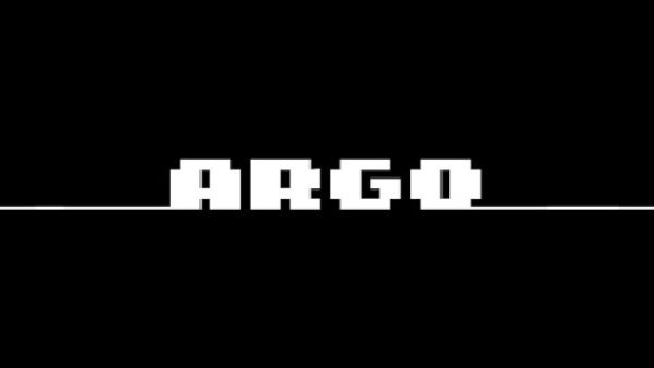 Argo ucuz satın al - Tiriniti