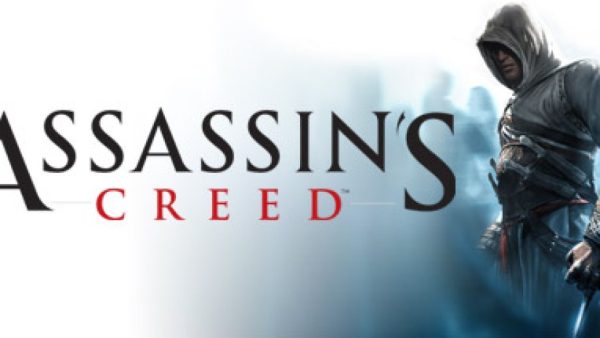 Assassin’s Creed 1 ucuz satın al - Tiriniti