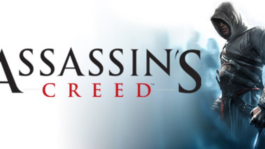 Assassin’s Creed 1 ucuz satın al - Tiriniti