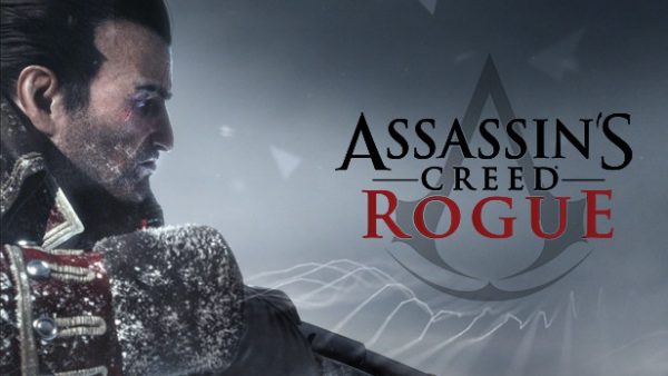 Assassin’s Creed Rogue ucuz satın al - Tiriniti