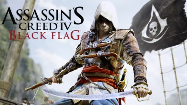 Assassin´s Creed Triple Pack XBOX ONE/X|S Key ucuz satın al - Tiriniti