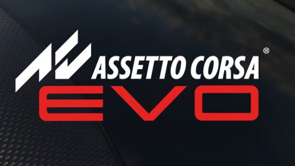 Assetto Corsa EVO ucuz satın al - Tiriniti