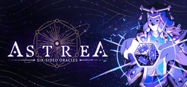 Astrea: Six-Sided Oracles ucuz satın al - Tiriniti