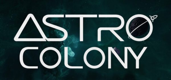 Astro Colony ucuz satın al - Tiriniti