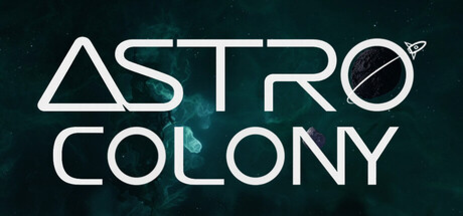 Astro Colony ucuz satın al - Tiriniti