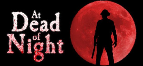 At Dead Of Night ucuz satın al - Tiriniti