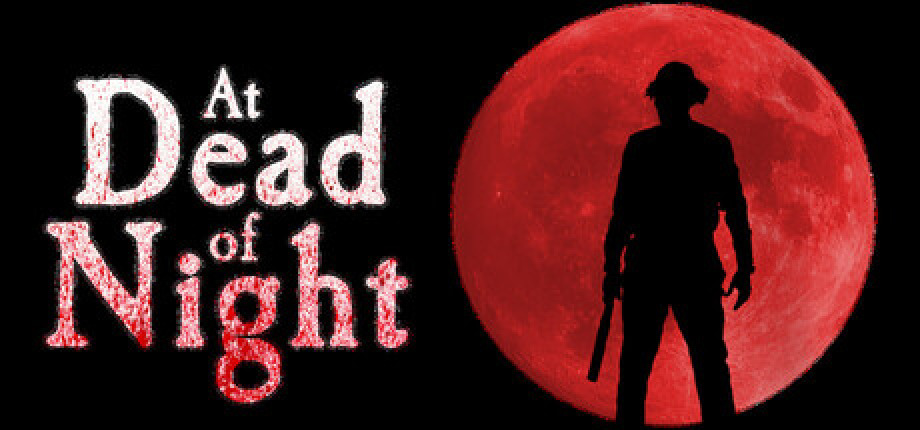 At Dead Of Night ucuz satın al - Tiriniti