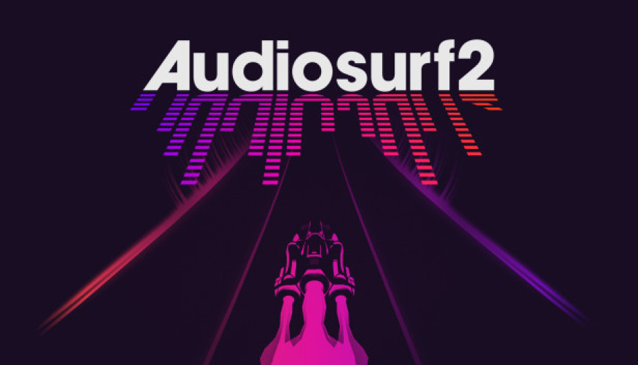 Audiosurf 2 ucuz satın al - Tiriniti