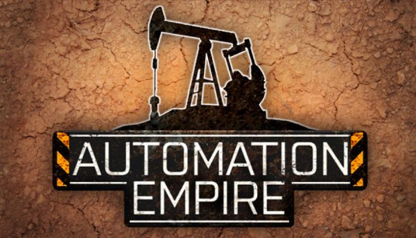 Automation Empire ucuz satın al - Tiriniti