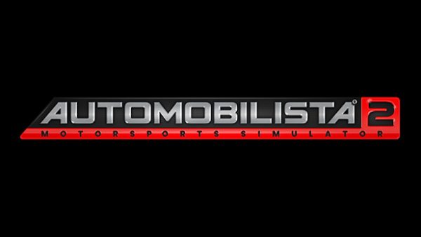 Automobilista 2 ucuz satın al - Tiriniti