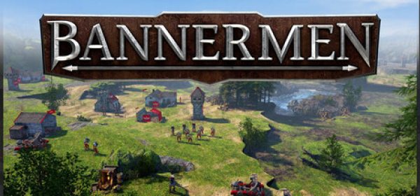 BANNERMEN ucuz satın al - Tiriniti