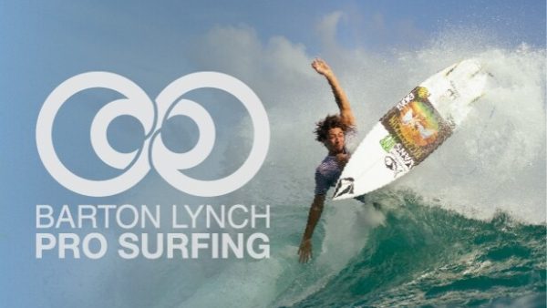Barton Lynch Pro Surfing Xbox One Series X|S ucuz satın al - Tiriniti