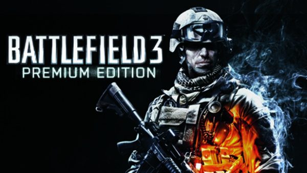 Battlefield 3 – Macro ucuz satın al - Tiriniti