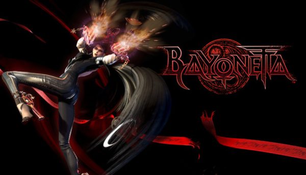 Bayonetta Steam Key satın al - Tiriniti