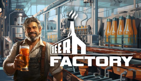 Beer Factory ucuz satın al - Tiriniti
