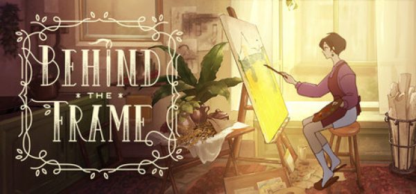 Behind the Frame: The Finest Scenery Steam Key satın al - Tiriniti