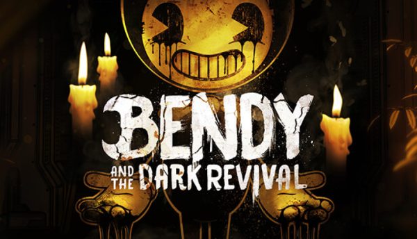 Bendy and the Dark Revival ucuz satın al - Tiriniti