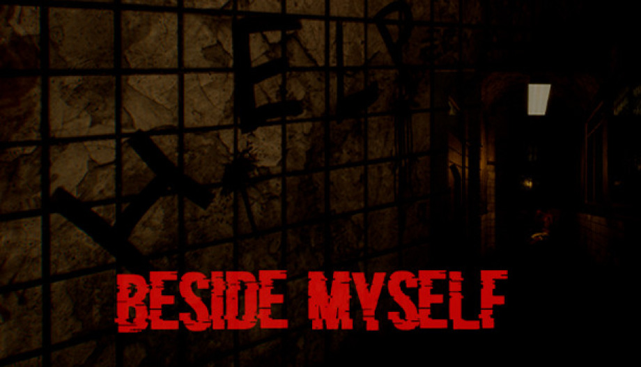 Beside Myself ucuz satın al - Tiriniti