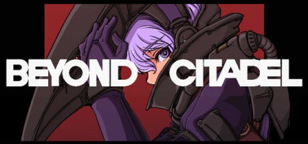 Beyond Citadel ucuz satın al - Tiriniti