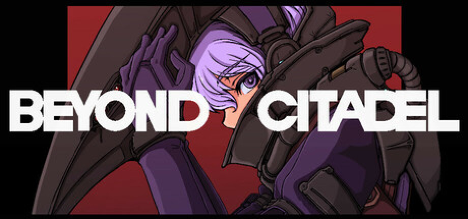 Beyond Citadel ucuz satın al - Tiriniti