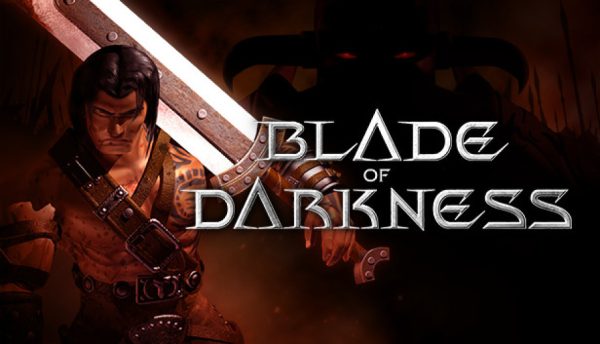 Blade of Darkness ucuz satın al - Tiriniti