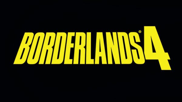 Borderlands 4 ucuz satın al - Tiriniti