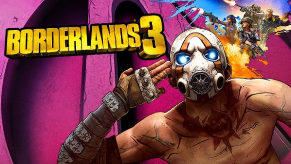 Borderlands Serisi Paketi ucuz satın al - Tiriniti