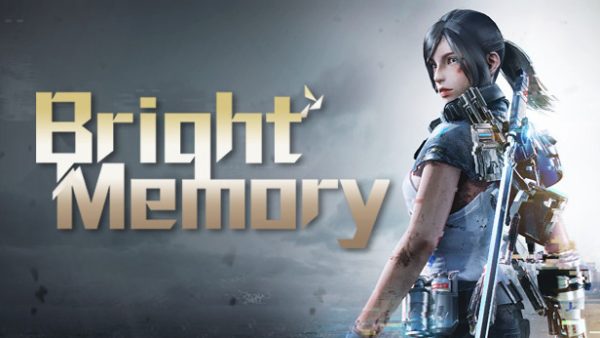 Bright Memory ucuz satın al - Tiriniti