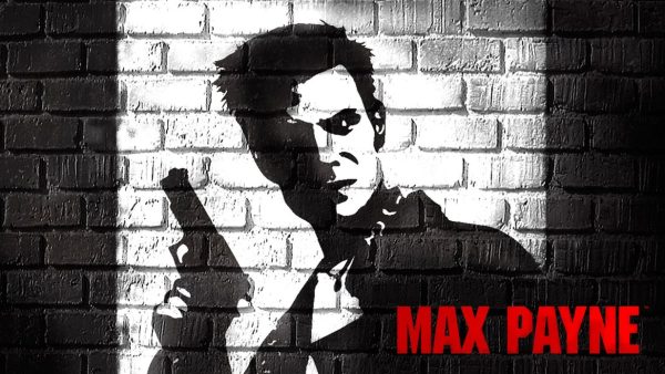 Bully Anniversary Edition + Max Payne iPhone AppStore ucuz satın al - Tiriniti