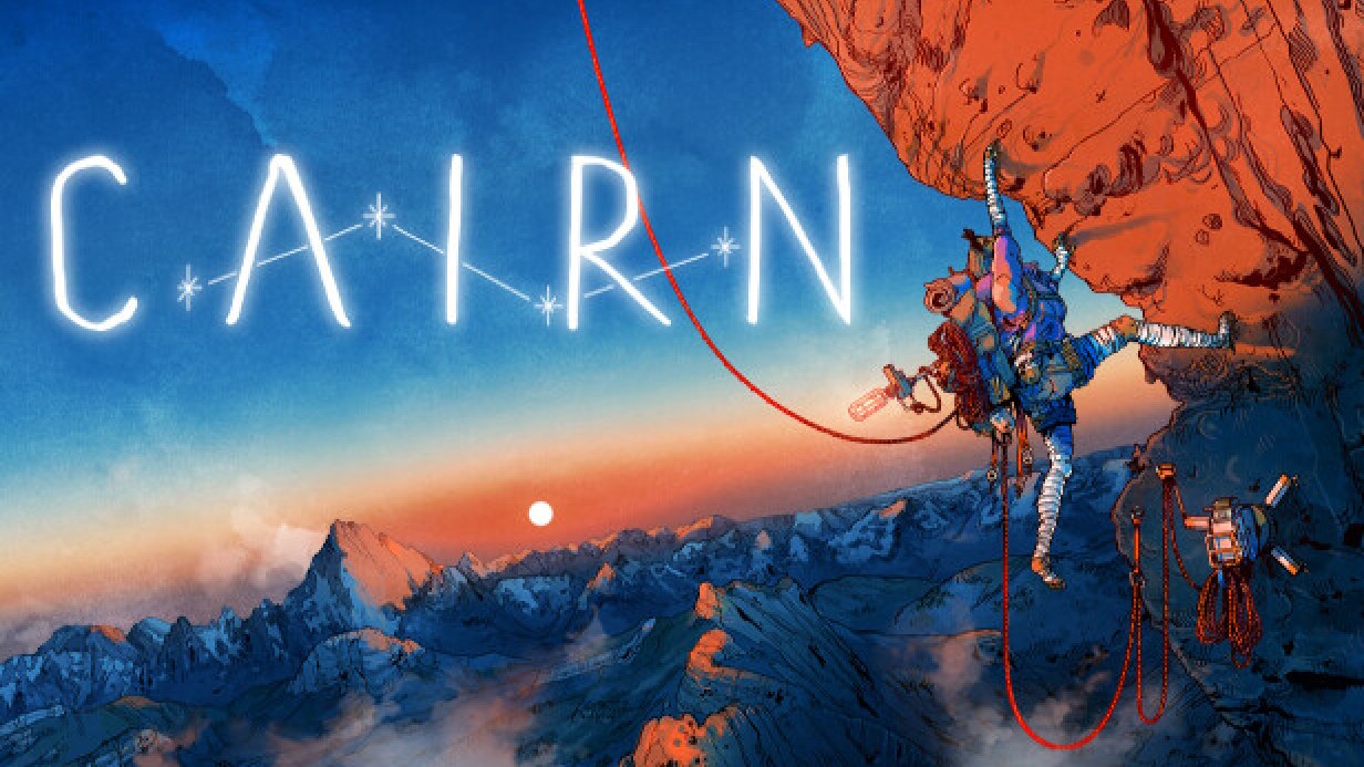 Cairn ucuz satın al - Tiriniti