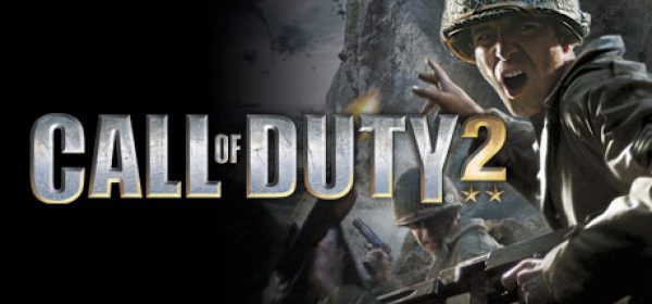 Call of Duty® 2 ucuz satın al - Tiriniti