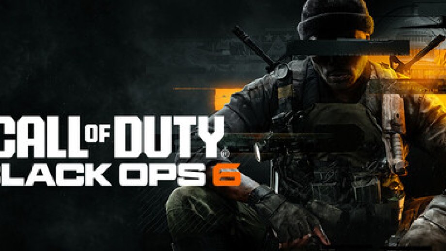 Call of Duty Black Ops 6 (Kiralık) ucuz satın al - Tiriniti