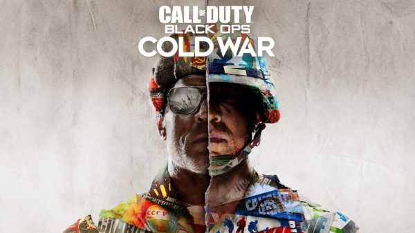 Call of Duty Cold War (Kiralık) ucuz satın al - Tiriniti