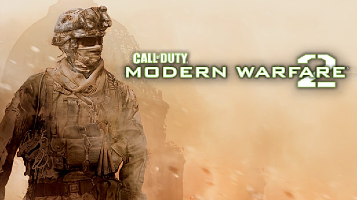 Call of Duty Koleksiyon Paket ucuz satın al - Tiriniti