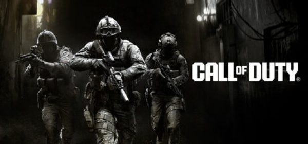 Call of Duty® ucuz satın al - Tiriniti