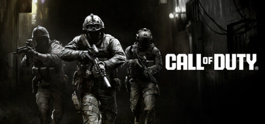Call of Duty® ucuz satın al - Tiriniti