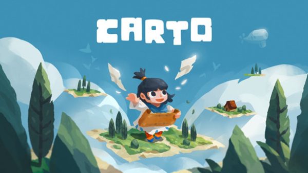 Carto ucuz satın al - Tiriniti