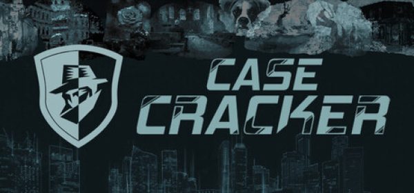 CaseCracker ucuz satın al - Tiriniti